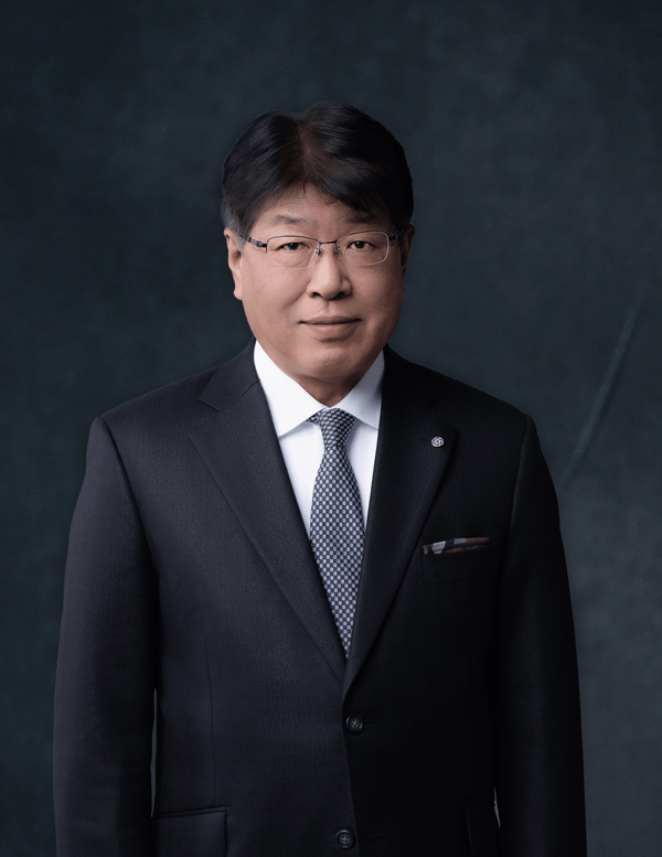 小島 哲也